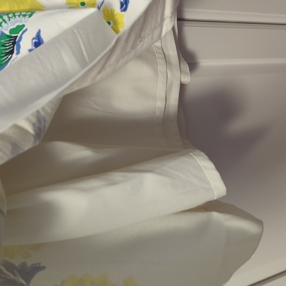 Talbot's Skirt, premium line, size 2 - Picture 3 of 5